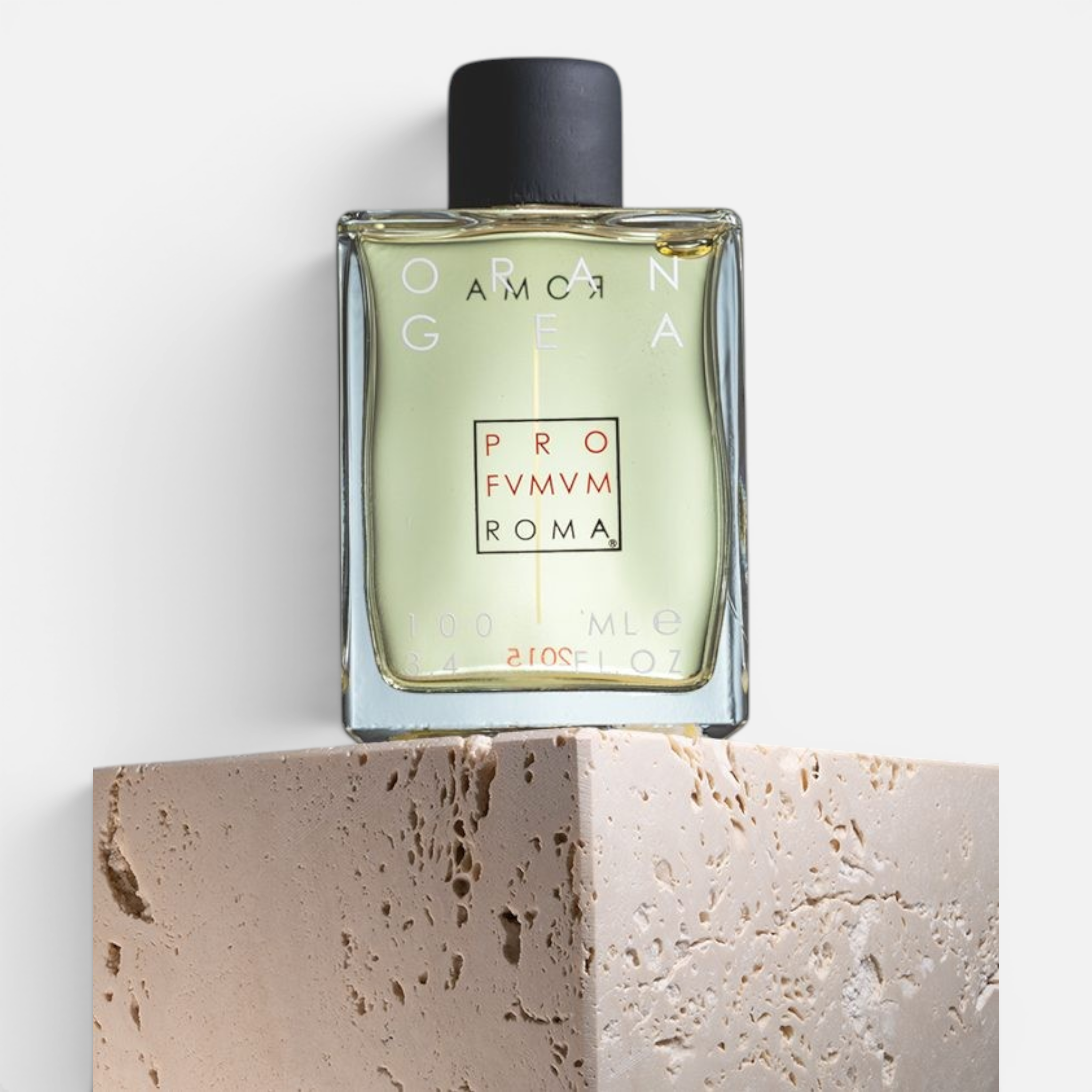 Profumo - Profumum Roma ORANGEA