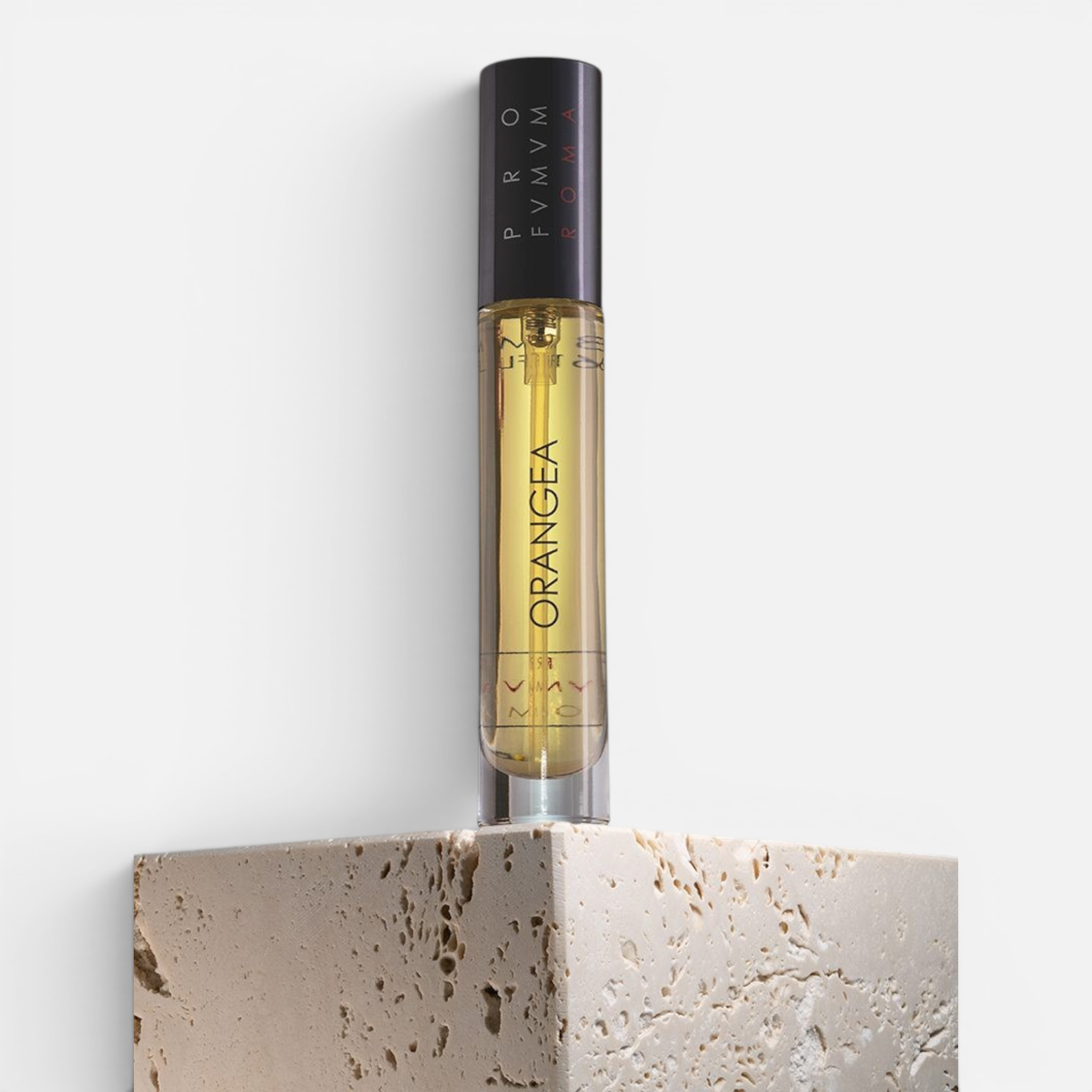 Profumo - Profumum Roma ORANGEA-zoom-2