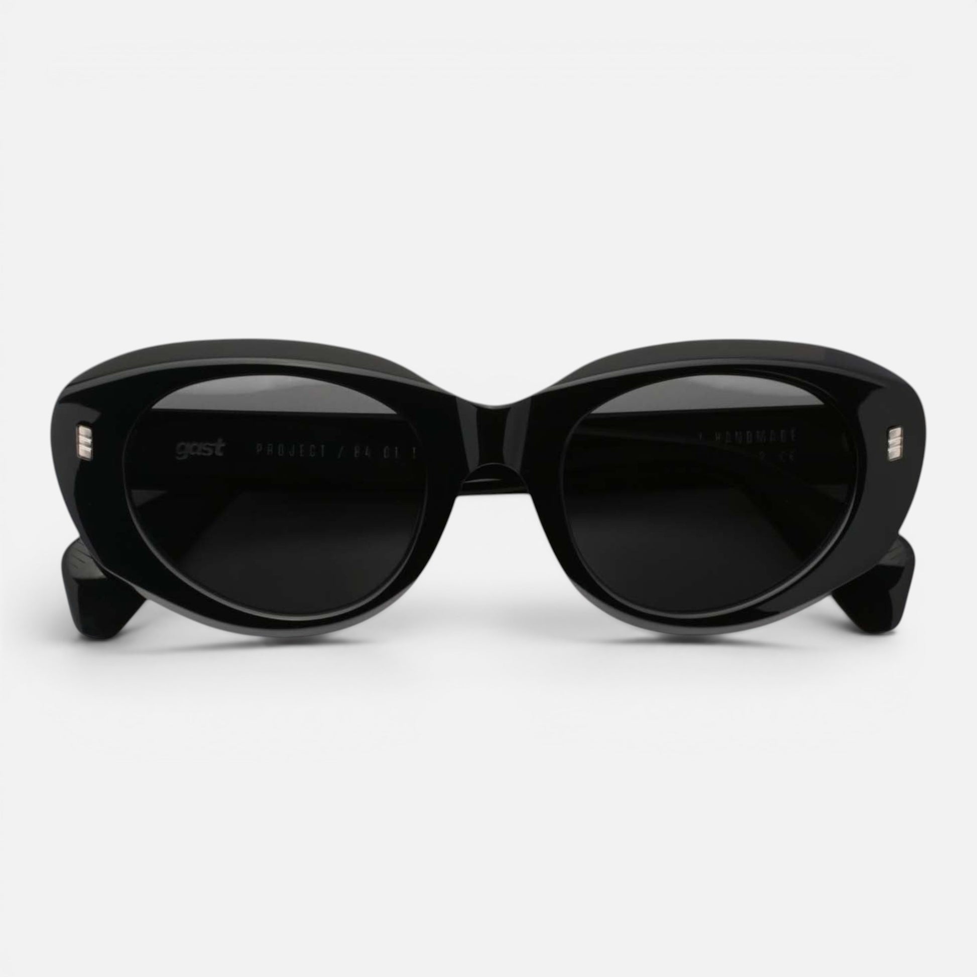 Sunglasses - Gast Orbit-1
