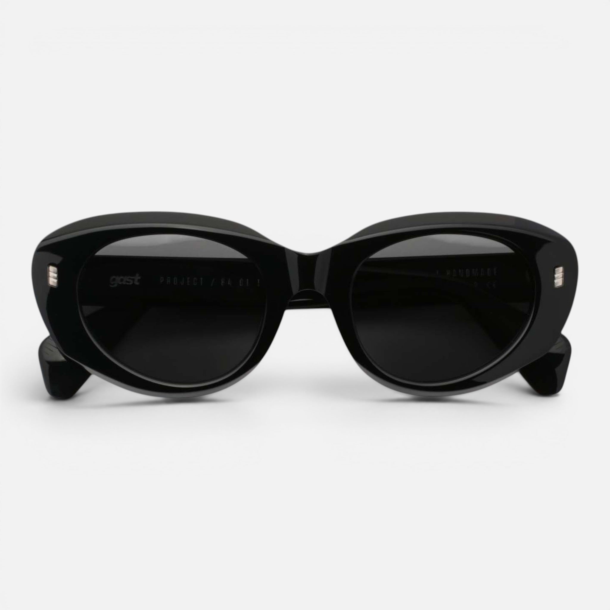 Sunglasses - Gast Orbit-zoom-1