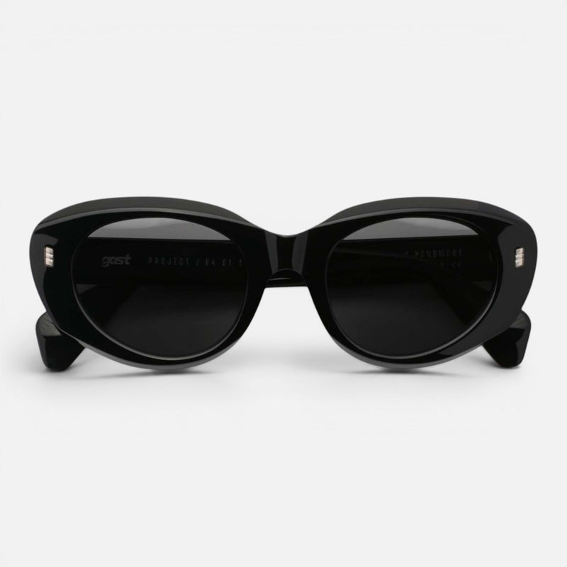 Sunglasses - Gast Orbit-zoom-