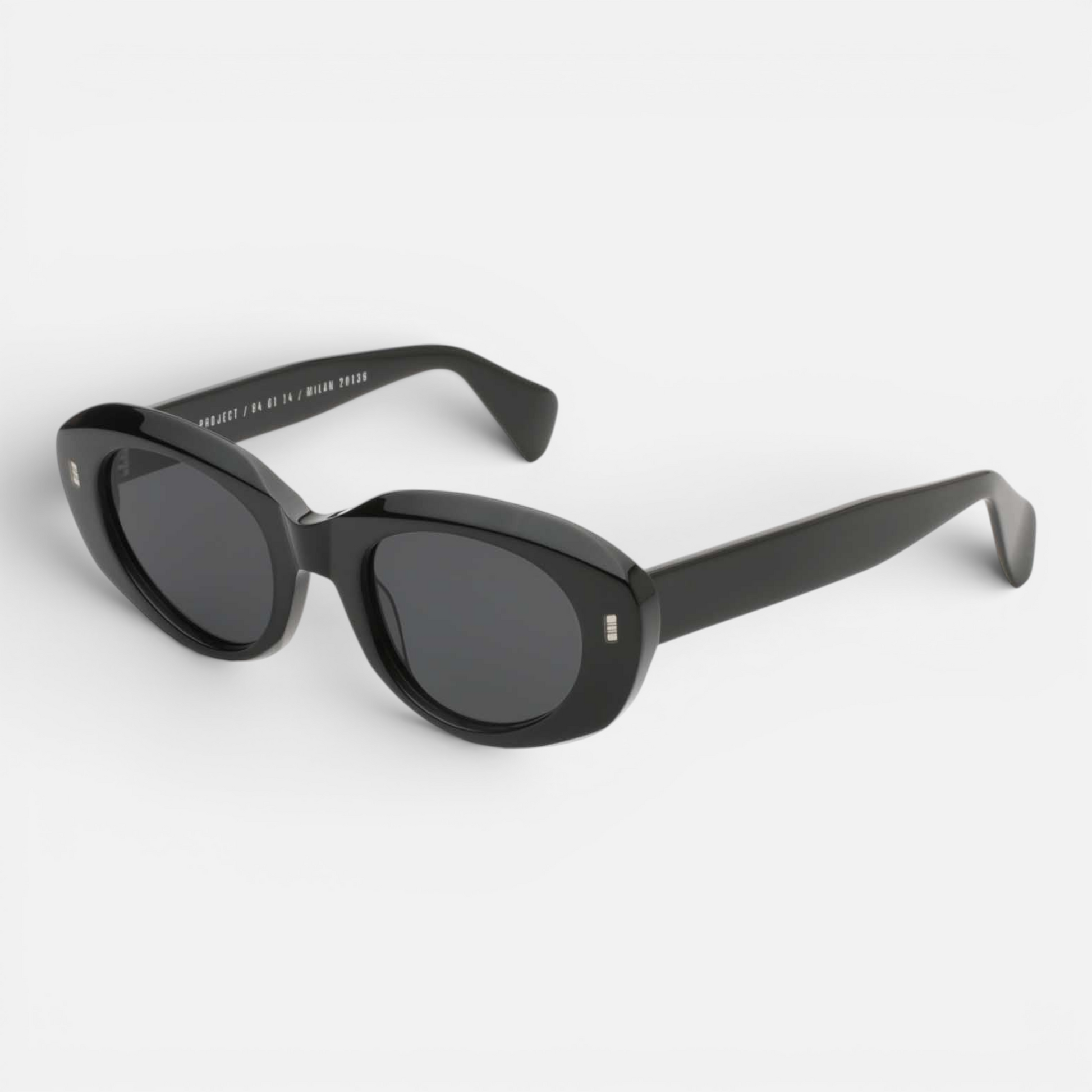 Sunglasses - Gast Orbit-2