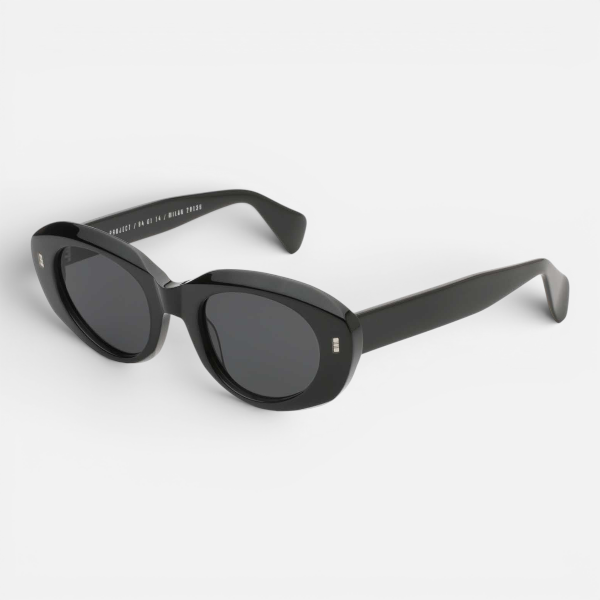 Sunglasses - Gast Orbit-zoom-2