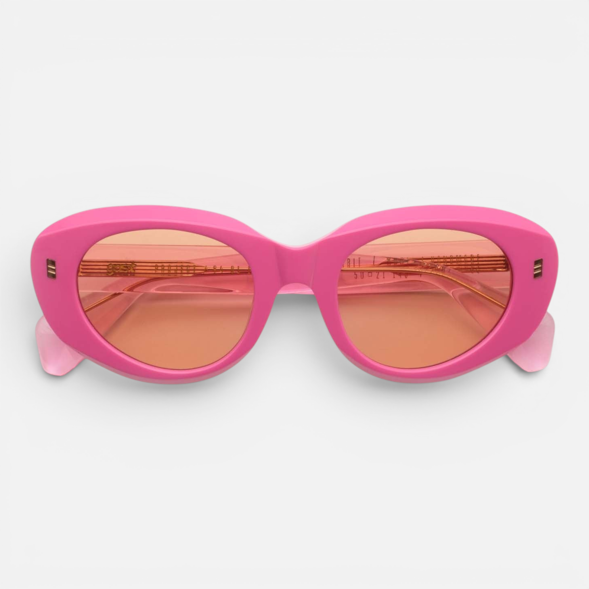 Sunglasses - Gast Orbit-zoom-3