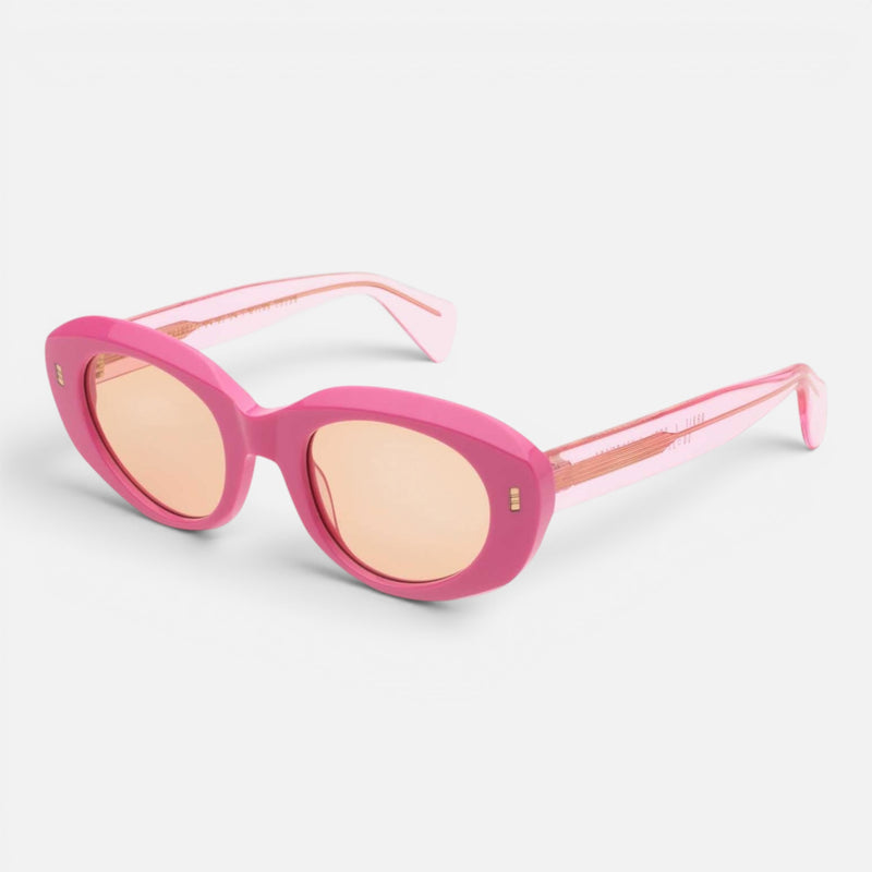Sunglasses - Gast Orbit-zoom-
