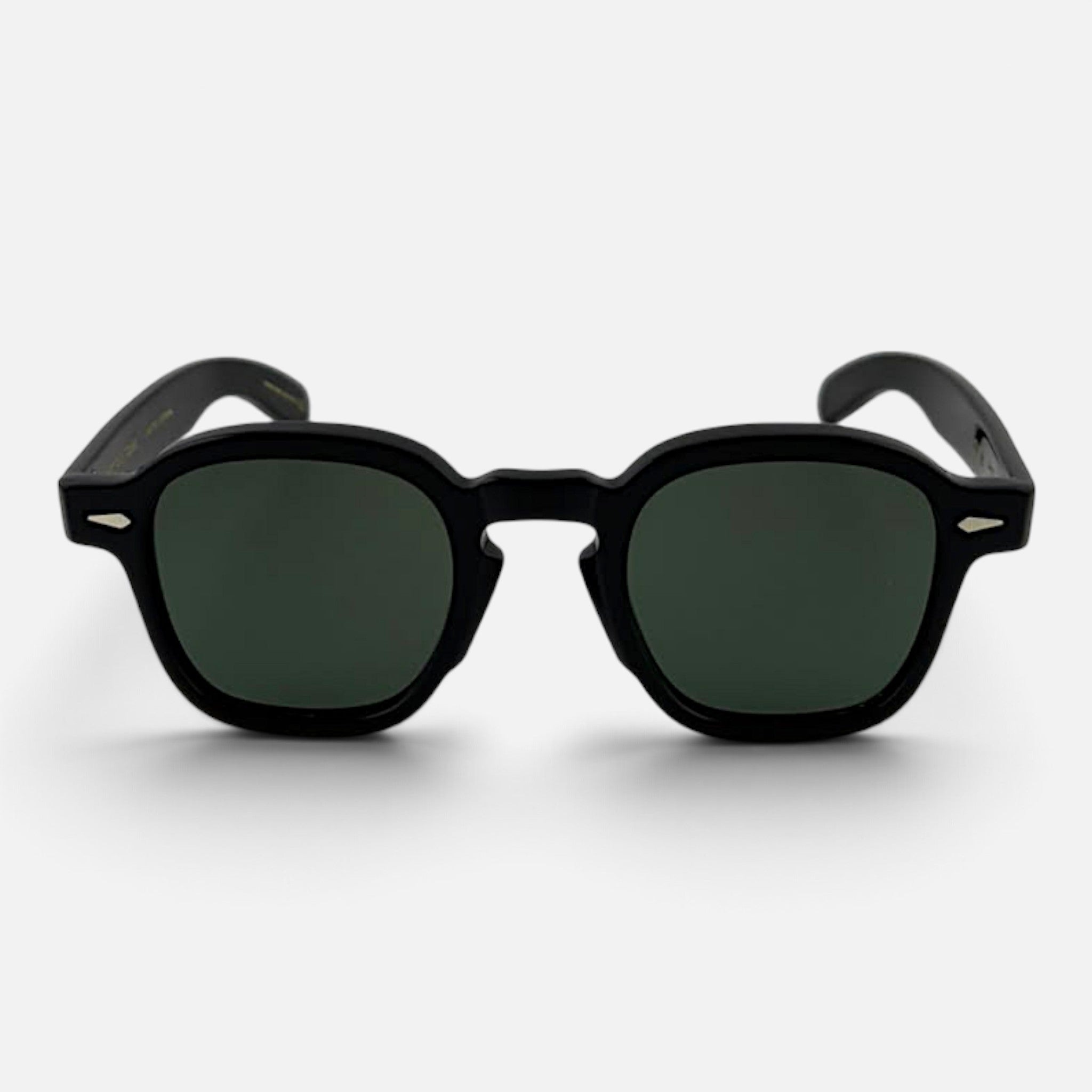 Occhiali - Dentro Concept Ousia