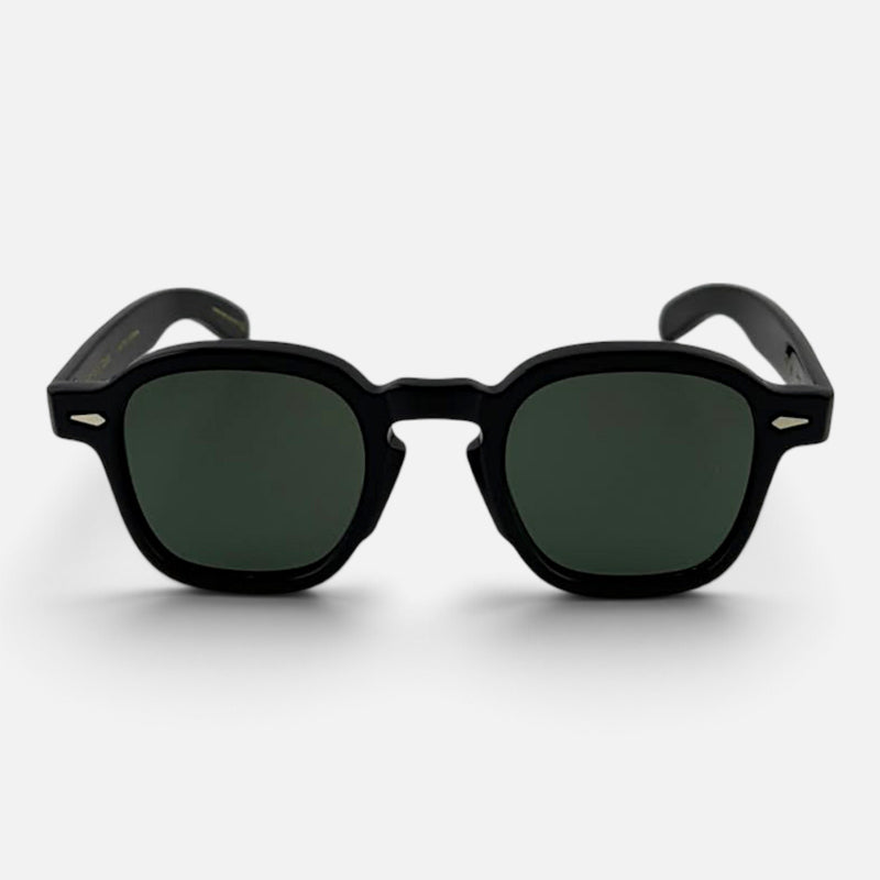 Occhiali - Dentro Concept Ousia-zoom-
