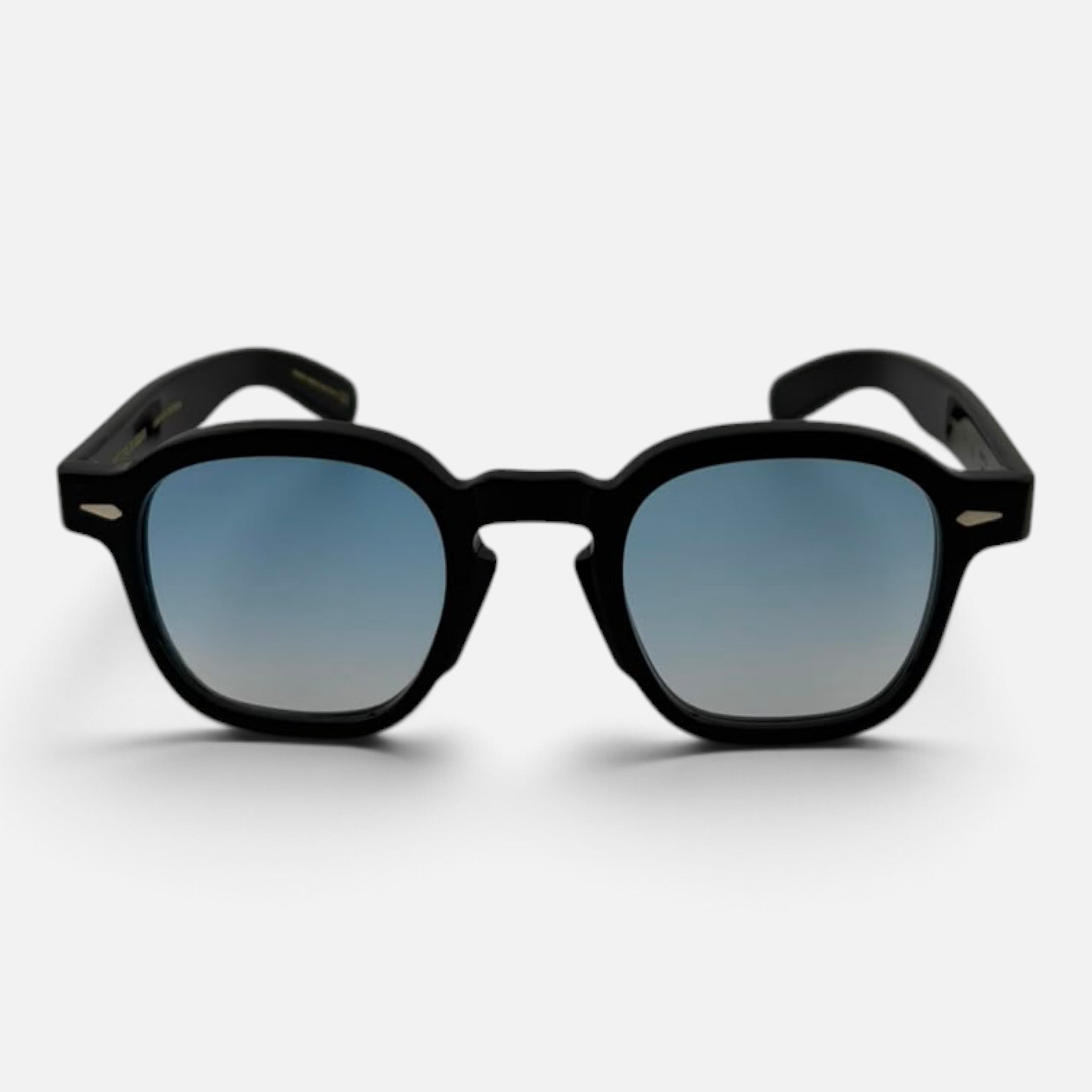 Occhiali - Dentro Concept Ousia-zoom-5