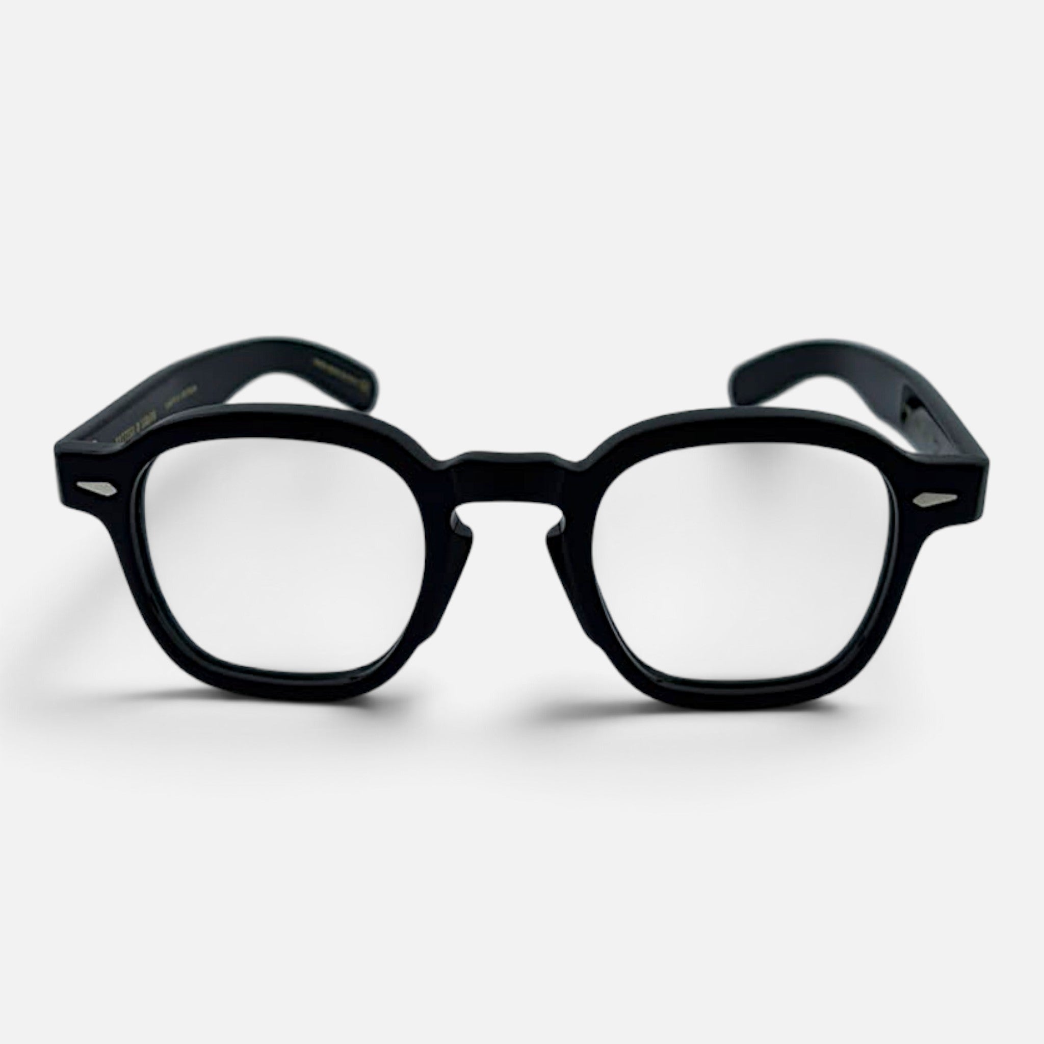 Occhiali - Dentro Concept Ousia-zoom-7