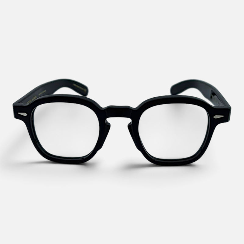 Occhiali - Dentro Concept Ousia-zoom-