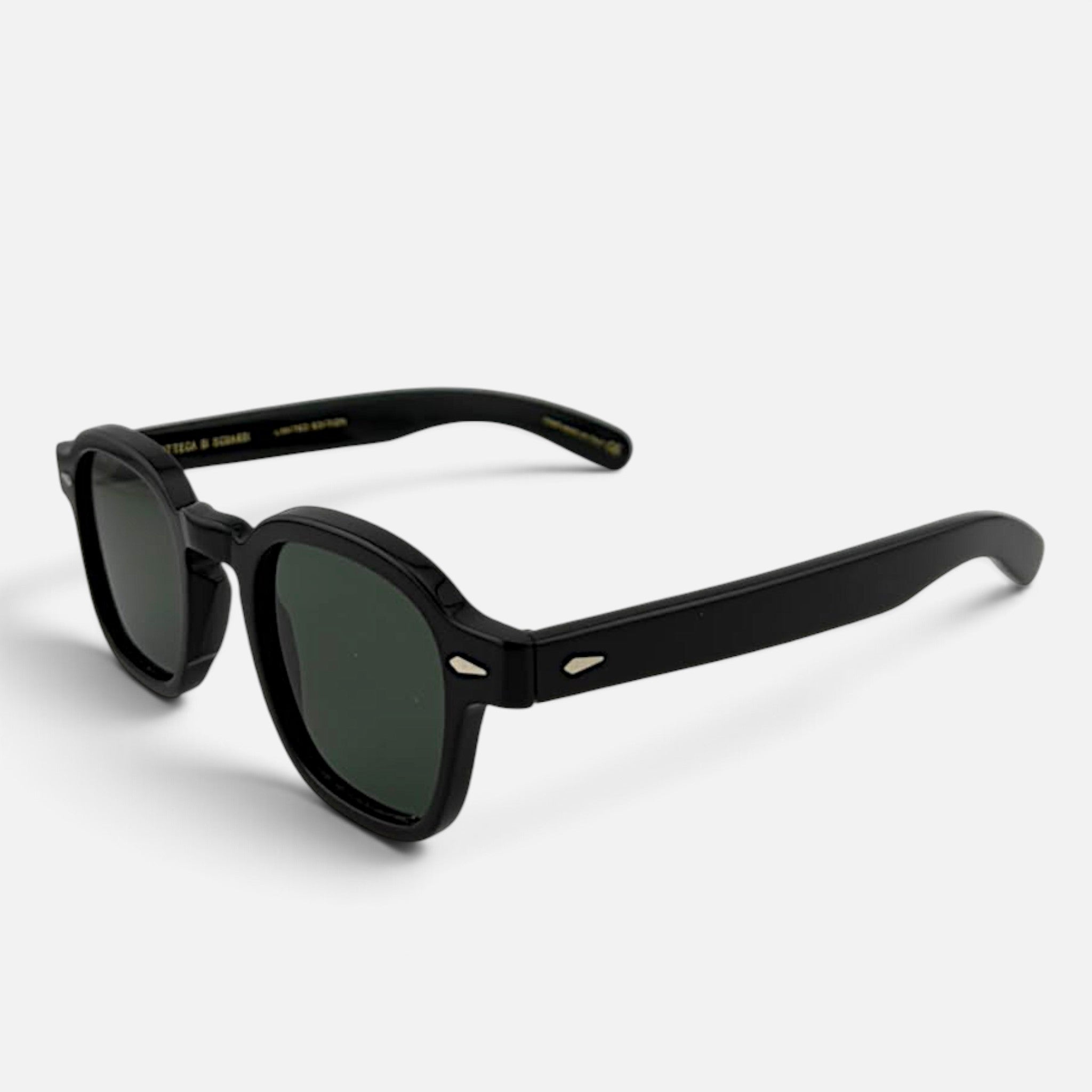 Occhiali - Dentro Concept Ousia