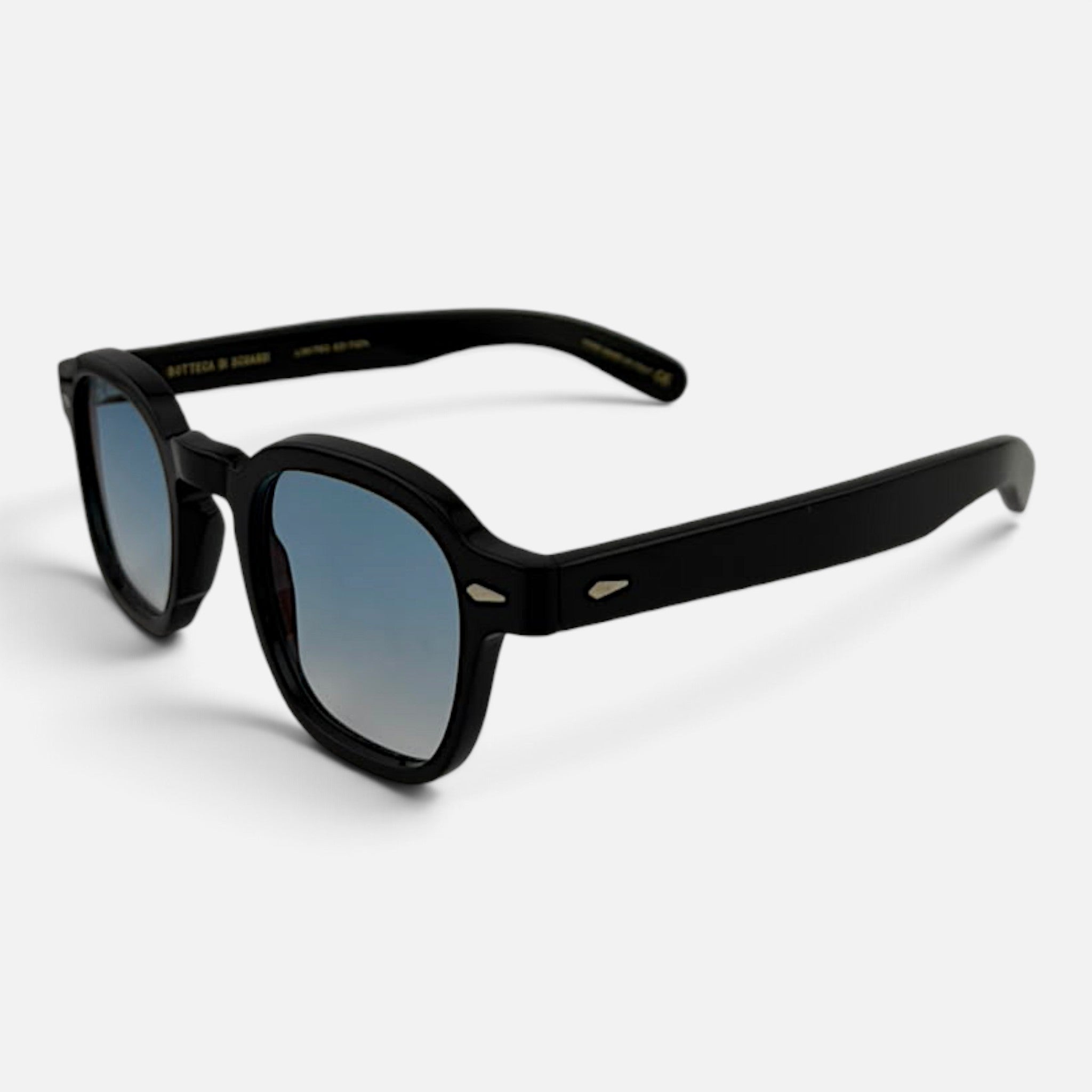 Occhiali - Dentro Concept Ousia-zoom-6