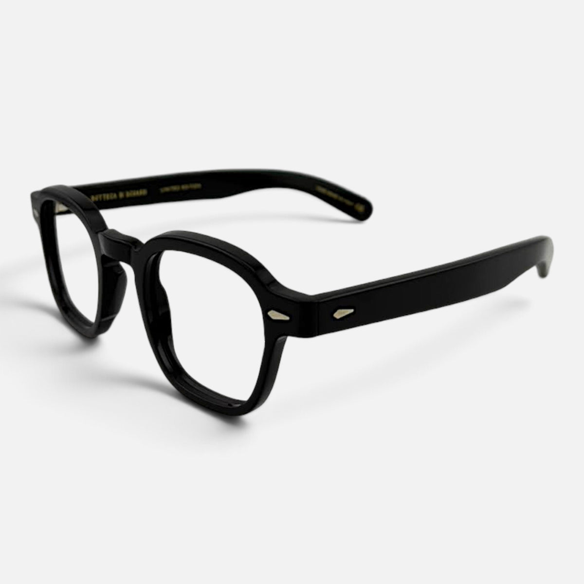 Sunglasses - Bottega di Sguardi Ousia