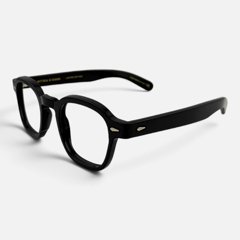 Occhiali - Dentro Concept Ousia-zoom-