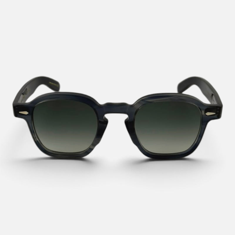 Occhiali - Dentro Concept Ousia-zoom-