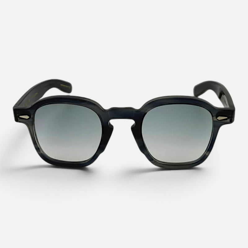 Occhiali - Dentro Concept Ousia-zoom-