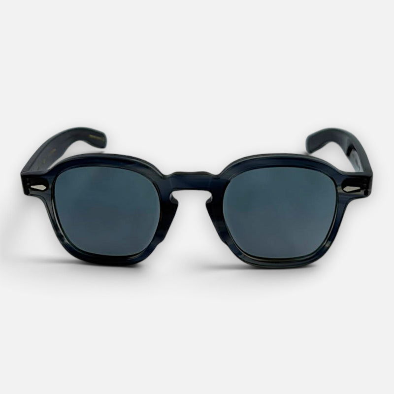 Occhiali - Dentro Concept Ousia-zoom-