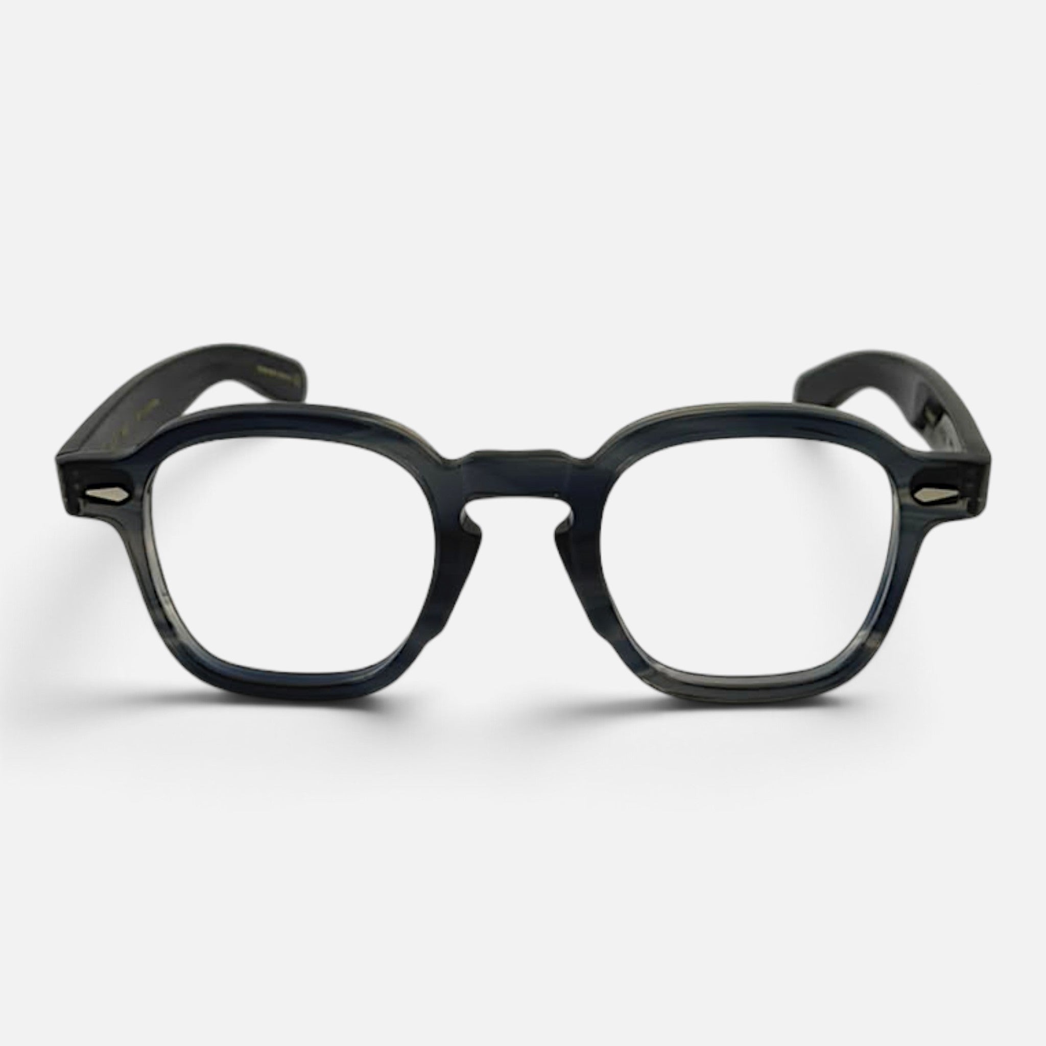 Occhiali - Dentro Concept Ousia-zoom-15