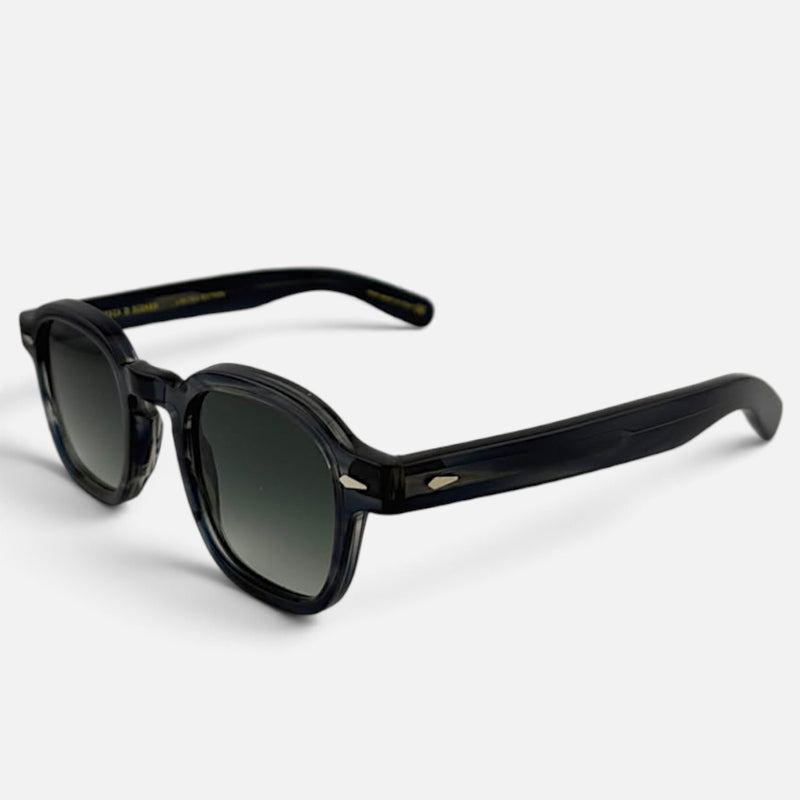 Occhiali - Dentro Concept Ousia-zoom-
