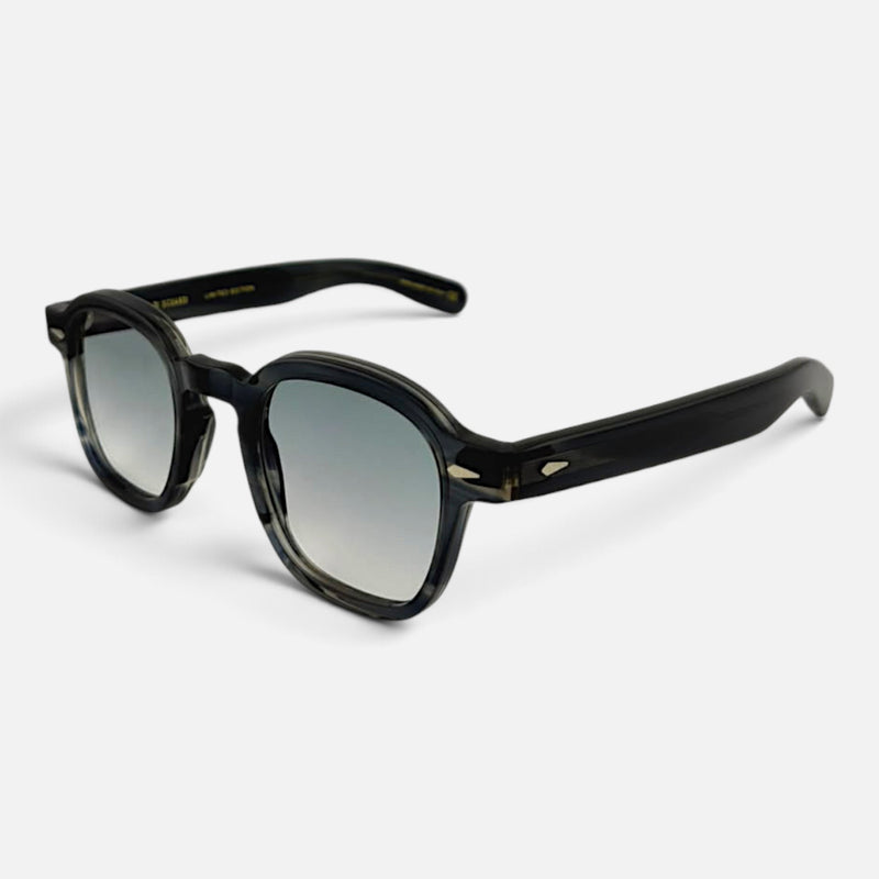 Occhiali - Dentro Concept Ousia-zoom-
