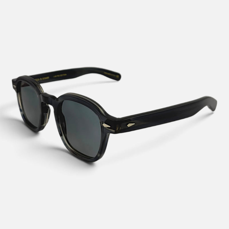 Occhiali - Dentro Concept Ousia-zoom-