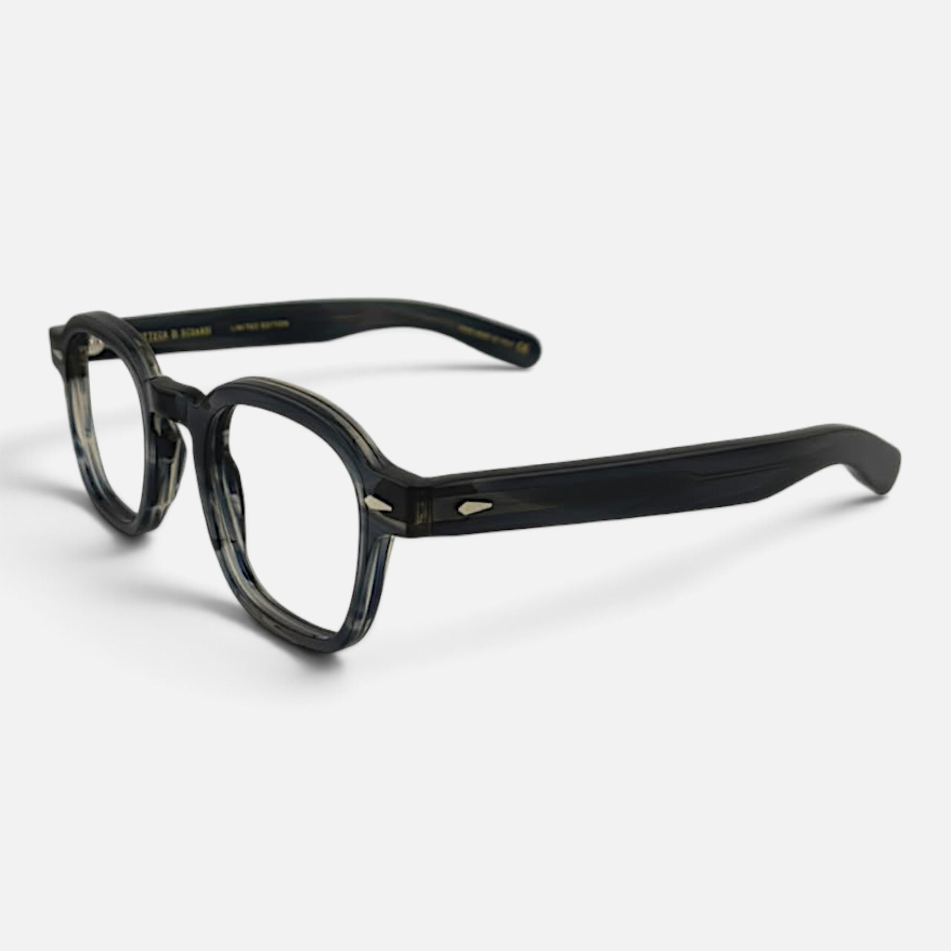 Occhiali - Dentro Concept Ousia-16