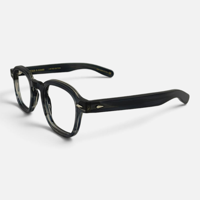 Occhiali - Dentro Concept Ousia-zoom-