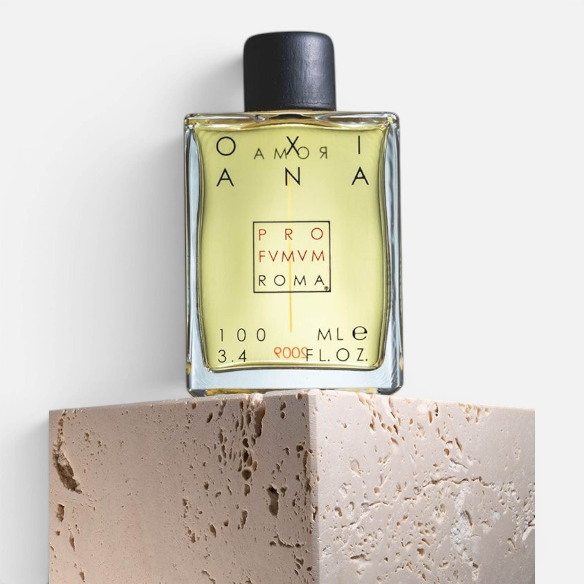 Profumo - Profumum Roma OXIANA-zoom-1