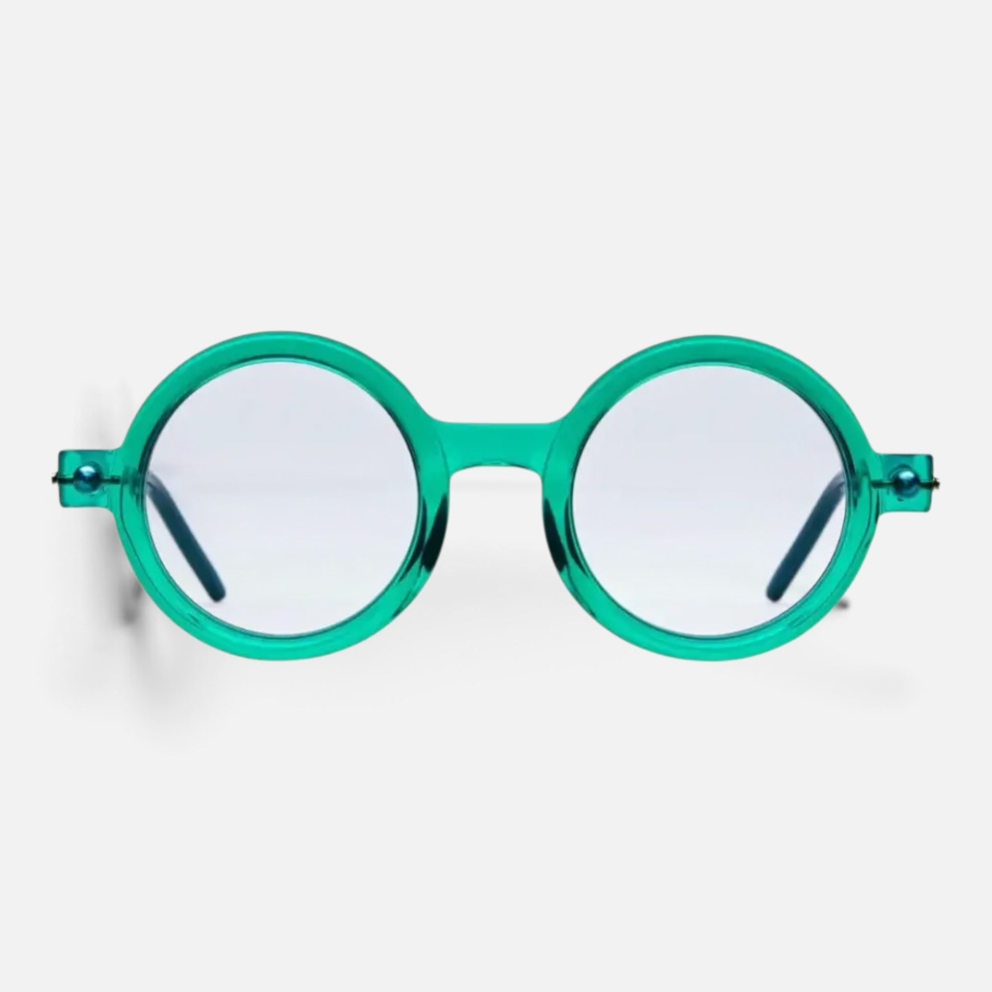 Sunglasses - Kuboraum P1-1