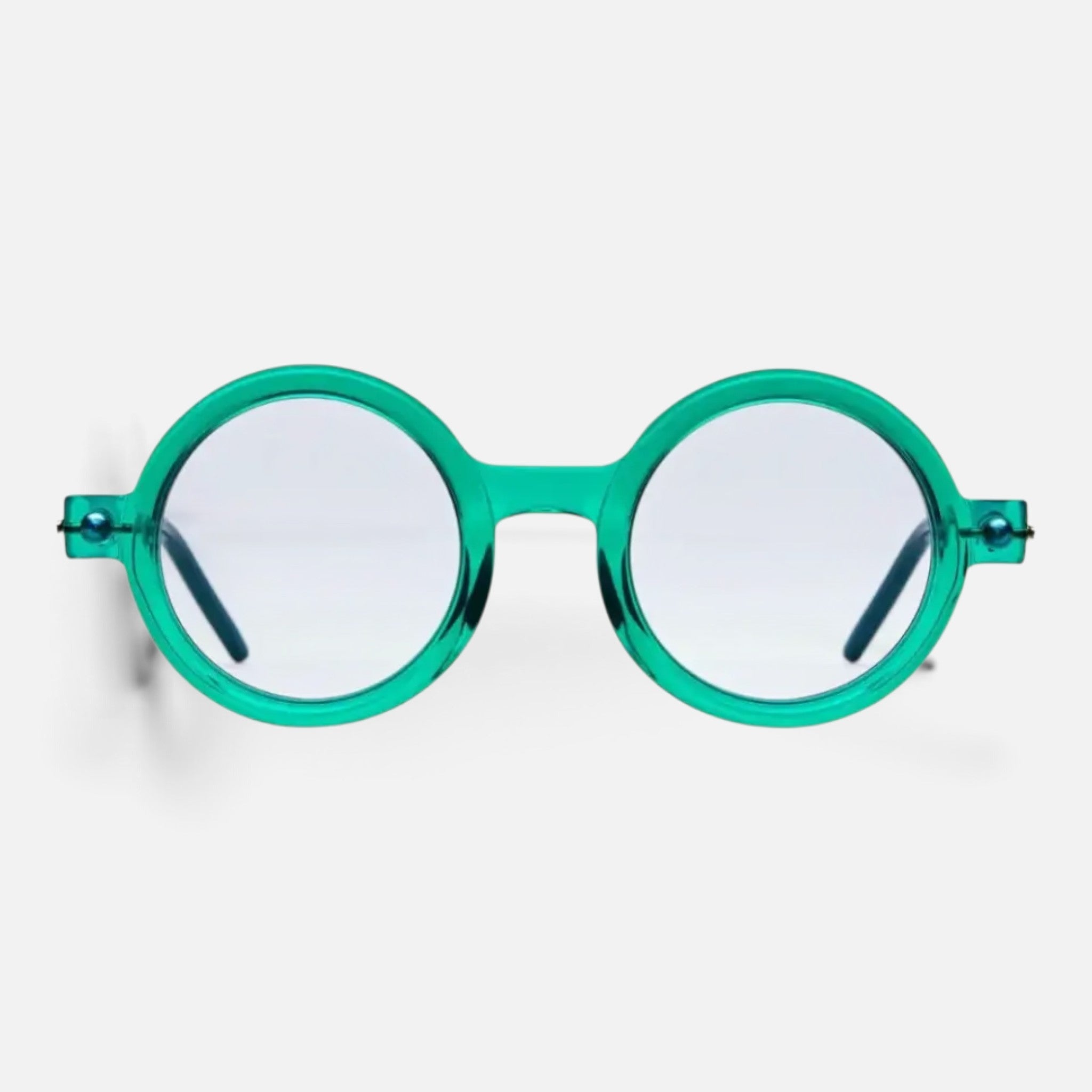Sunglasses - Kuboraum P1