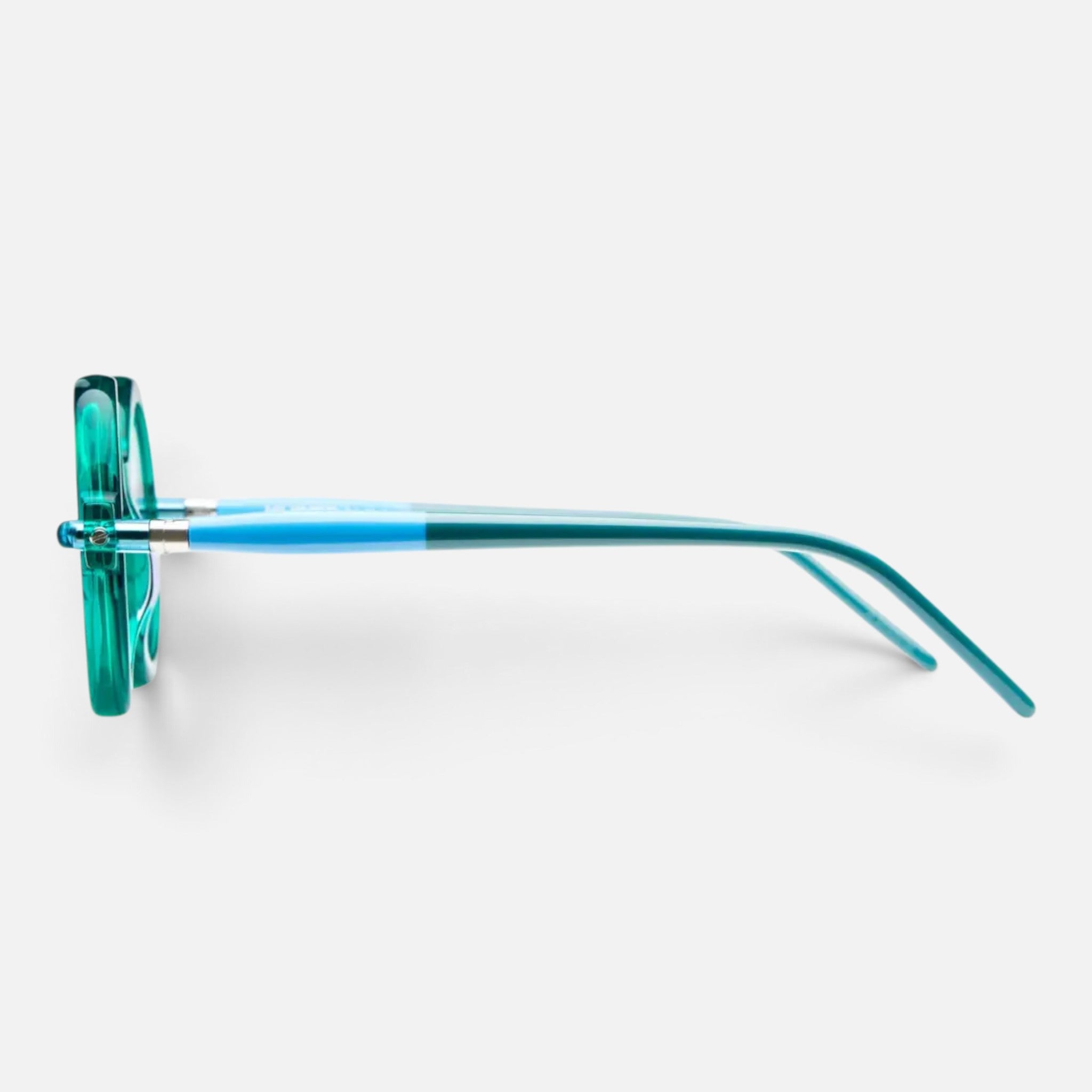 Sunglasses - Kuboraum P1