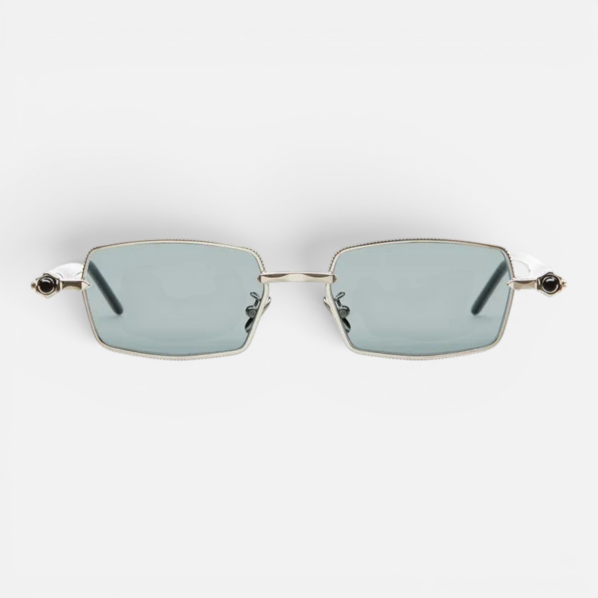 Occhiali da sole - Kuboraum P73-1