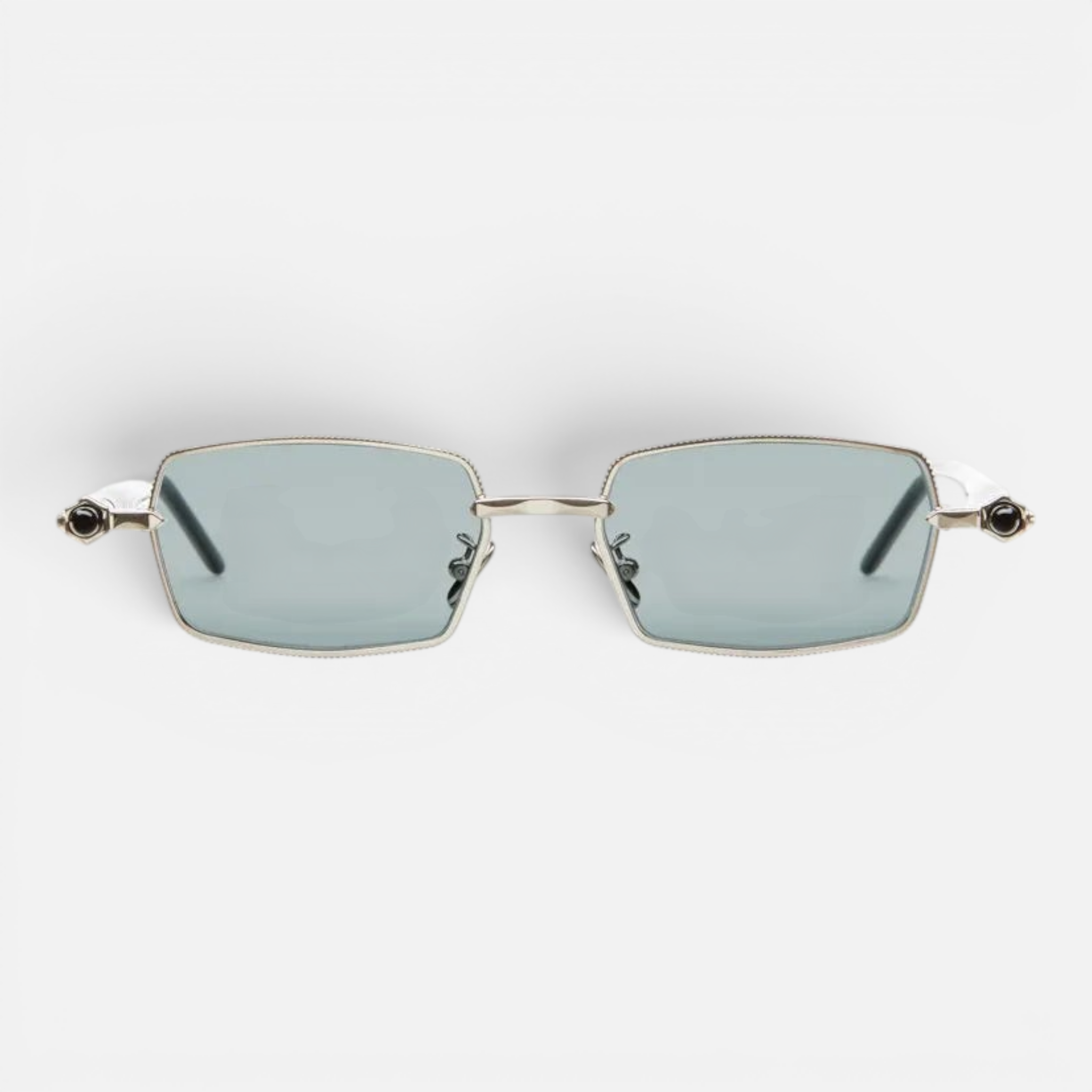 Occhiali da sole - Kuboraum P73