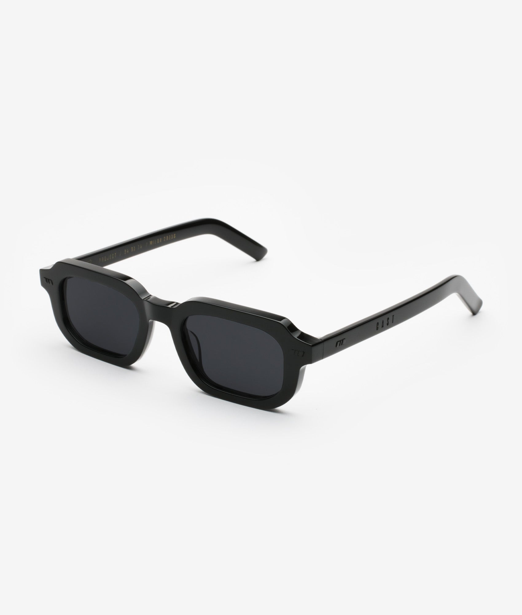 PAI_black_side