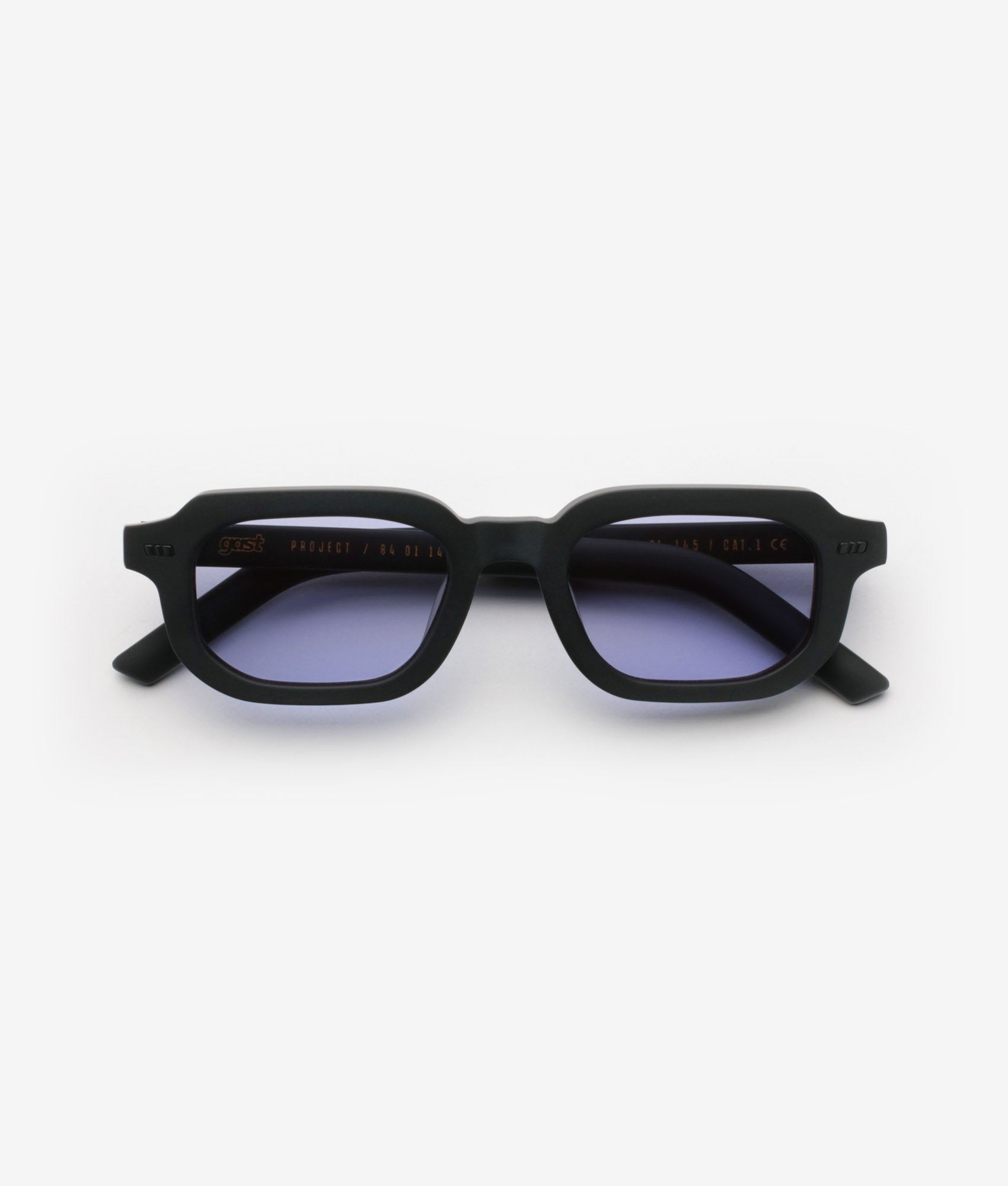 PAI_lightpurple_matteblack_front
