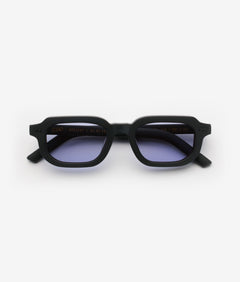 PAI_lightpurple_matteblack_front