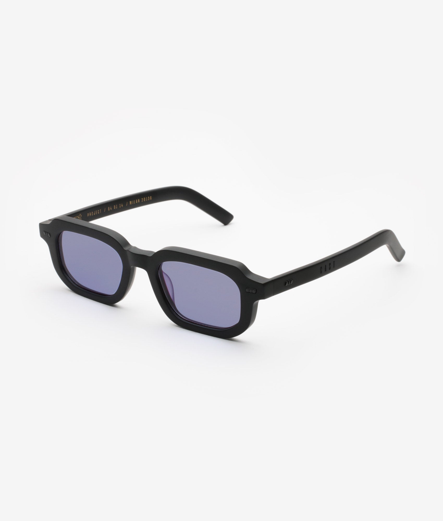 PAI_lightpurple_matteblack_side-1