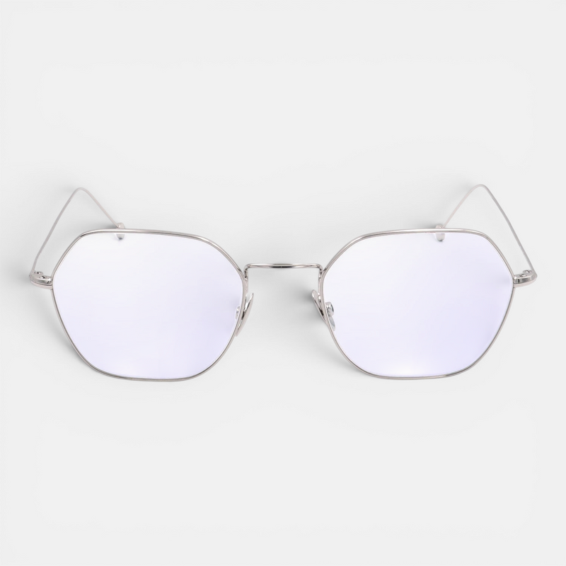 Occhiali da vista - Vibes365 Palawan Blue Protect-zoom-
