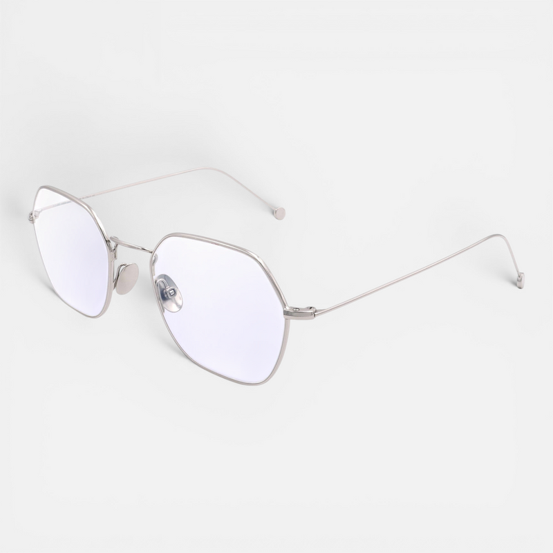 Occhiali da vista - Vibes365 Palawan Blue Protect-zoom-