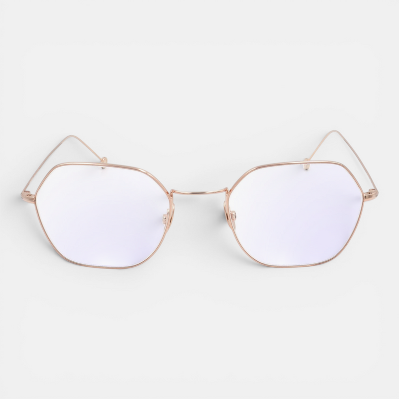 Occhiali da vista - Vibes365 Palawan Blue Protect-zoom-