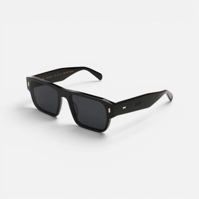 Occhiali da sole - Gast Piano-zoom-