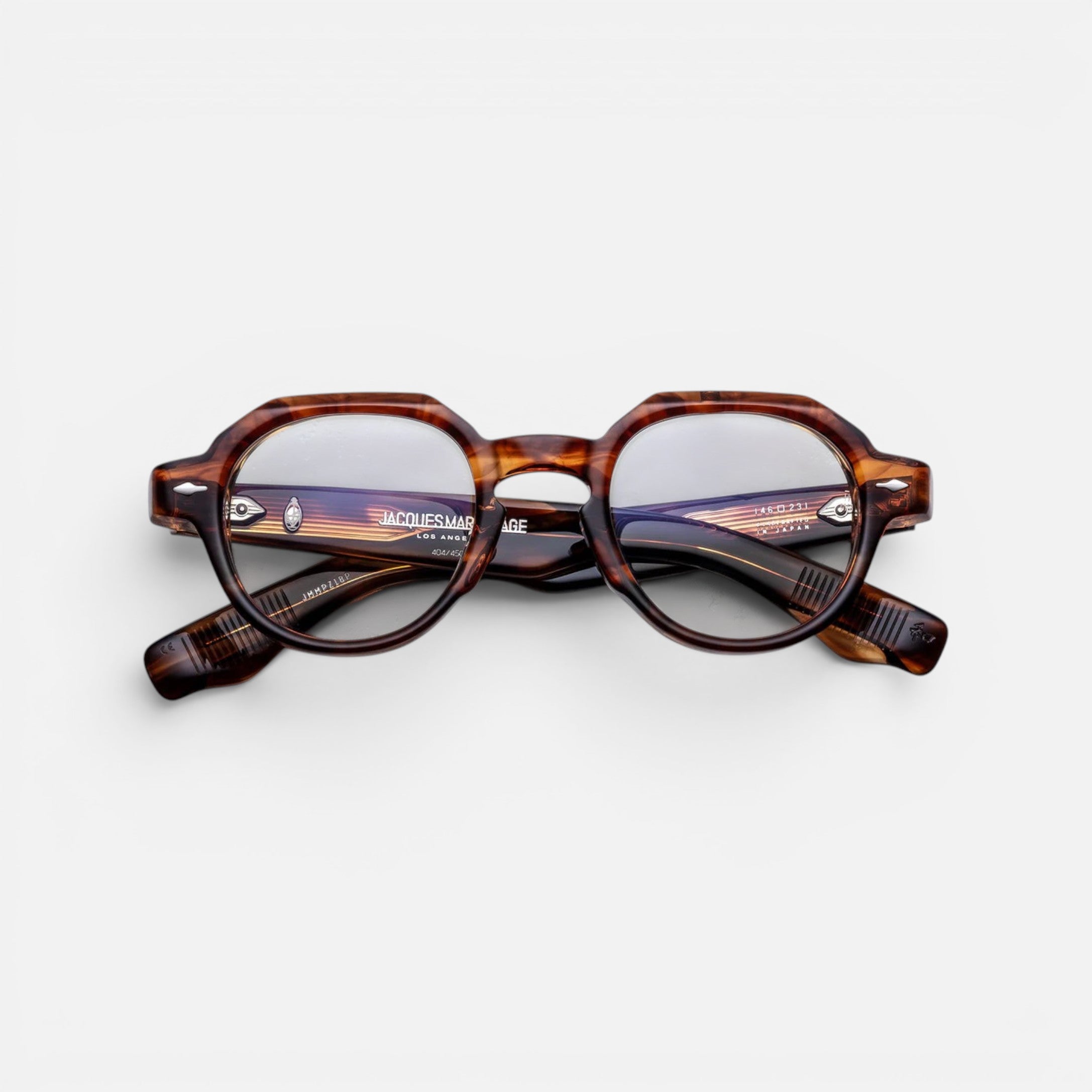 PONTIAN_Bourbon 1