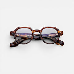 PONTIAN_Bourbon 1