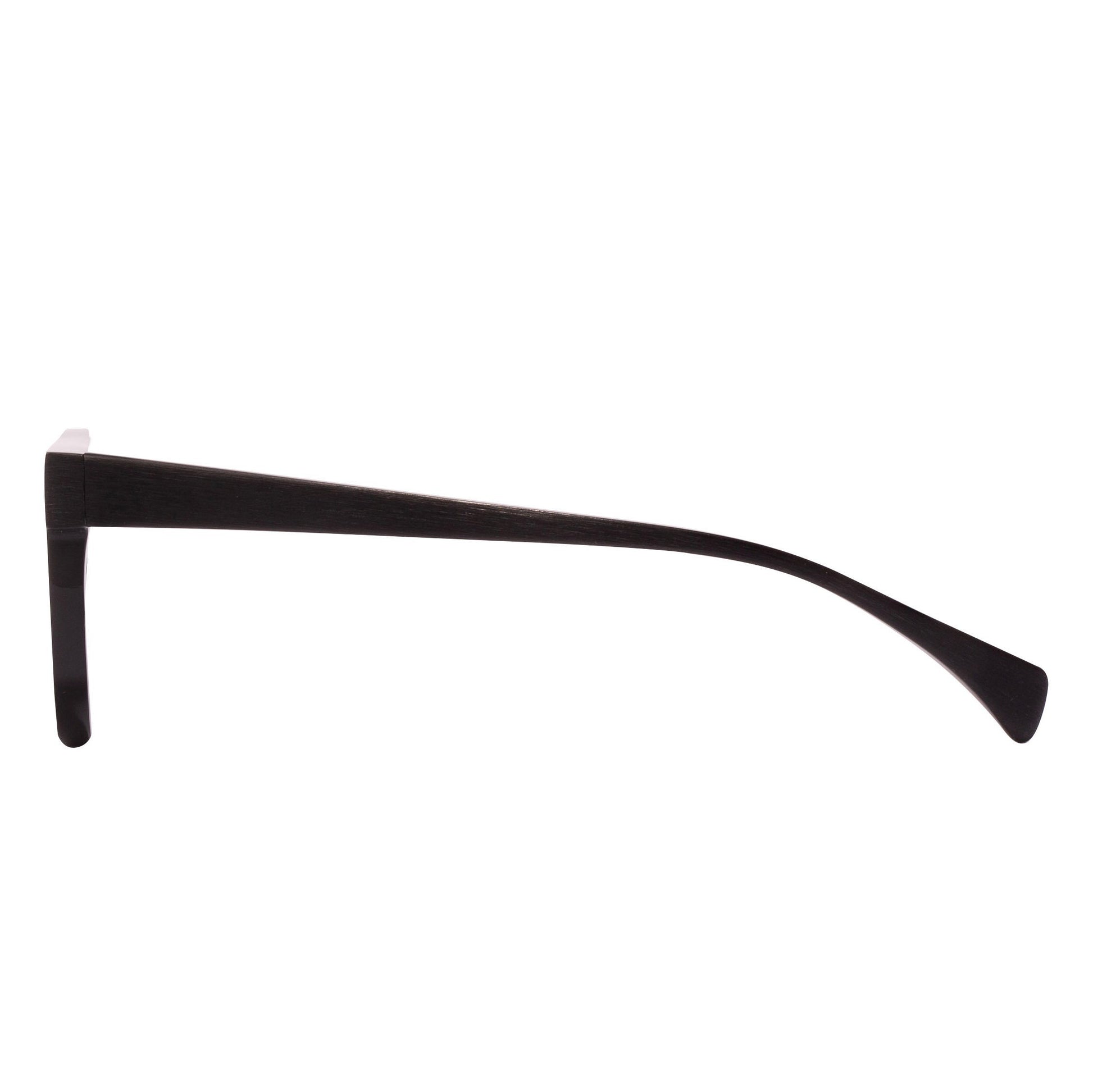POVEGLIA-288-002-NOIR-side