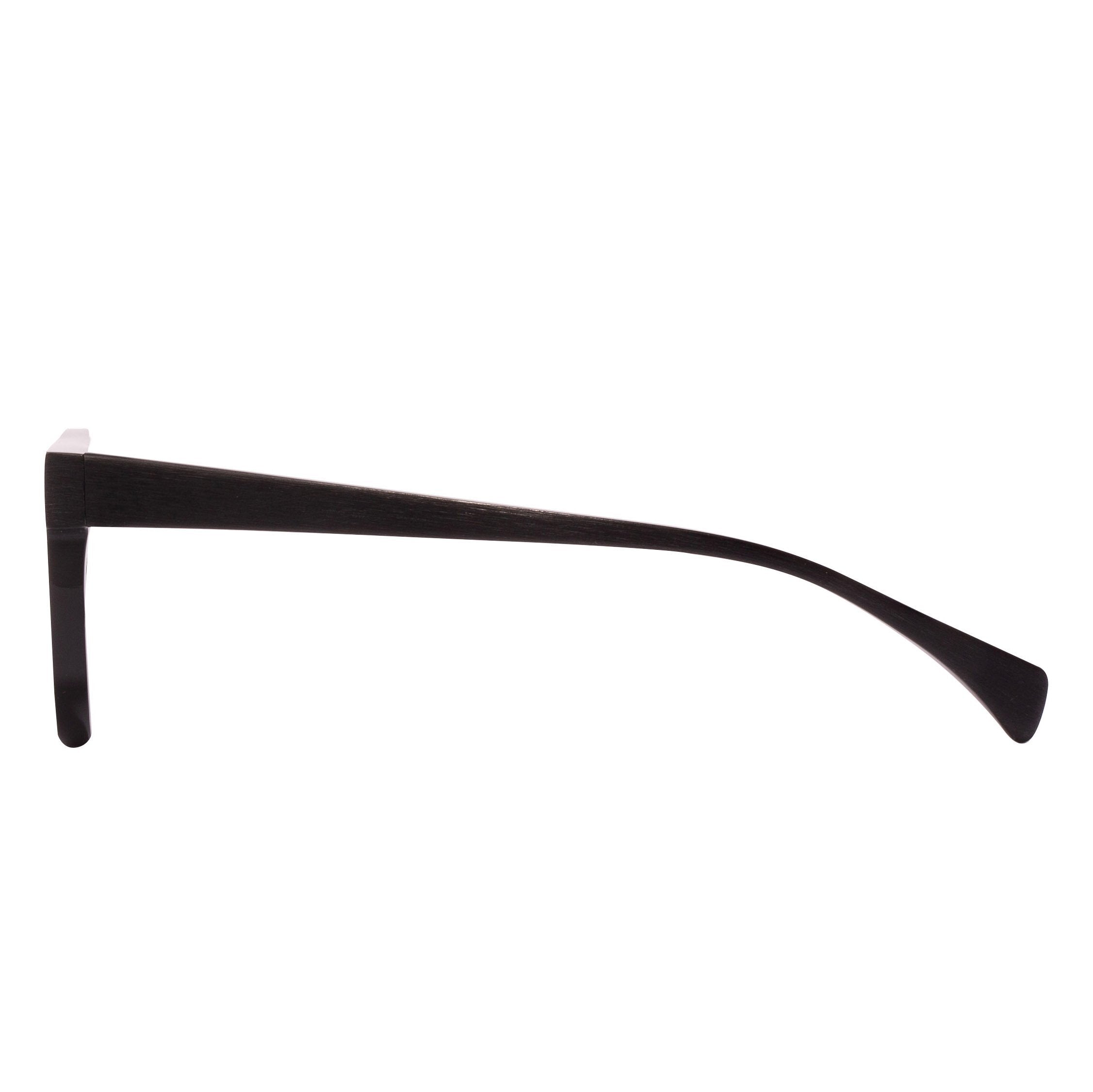 POVEGLIA-288-002-NOIR-side