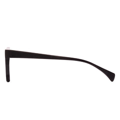POVEGLIA-288-002-NOIR-side