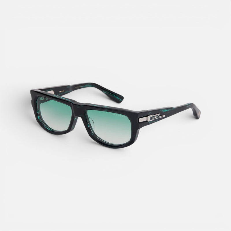 Occhiali da sole - Dita Eyewear Pridm-zoom-