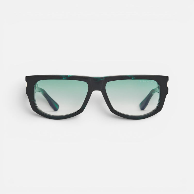 Occhiali da sole - Dita Eyewear Pridm-zoom-
