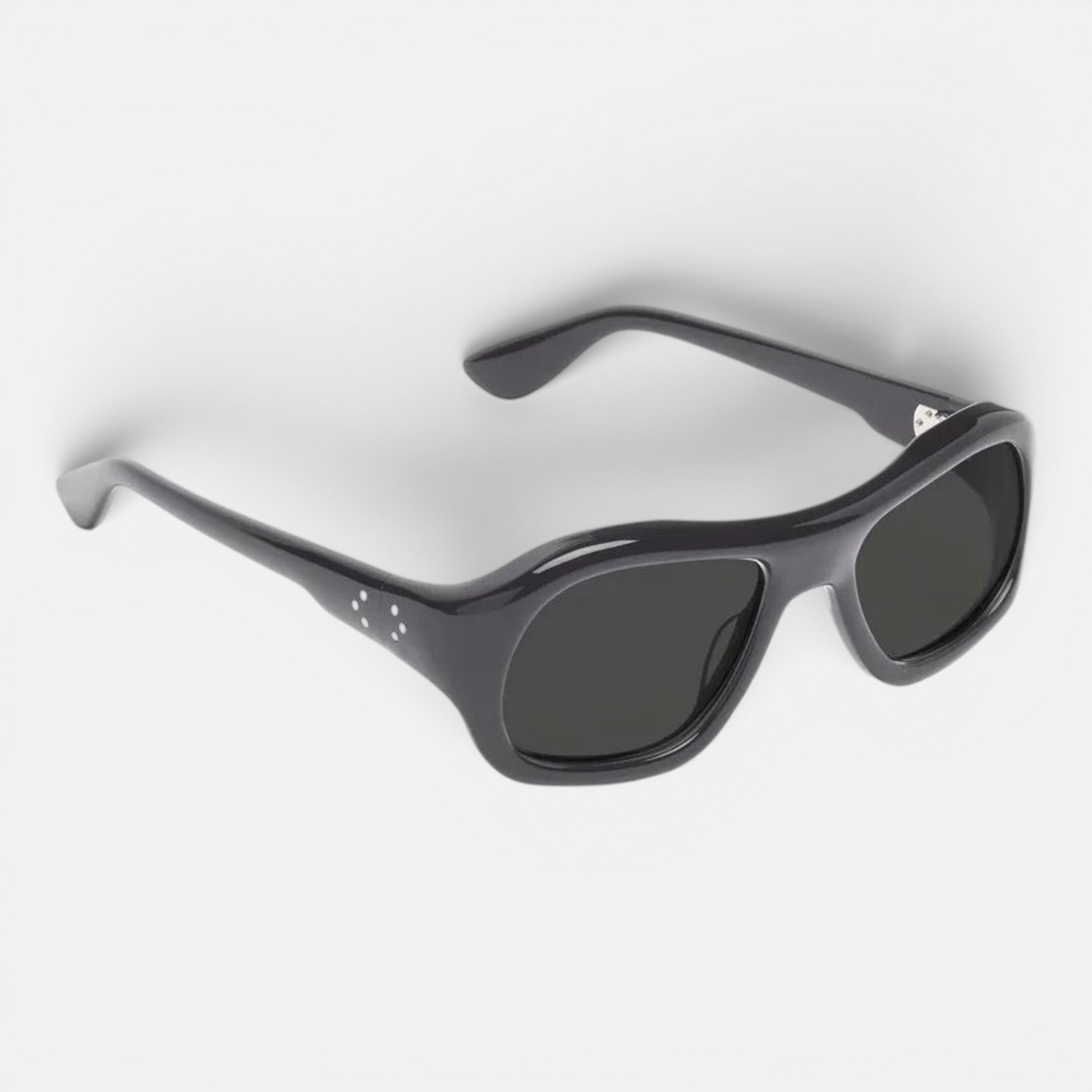 Occhiali da sole - Port Tanger Gray-2