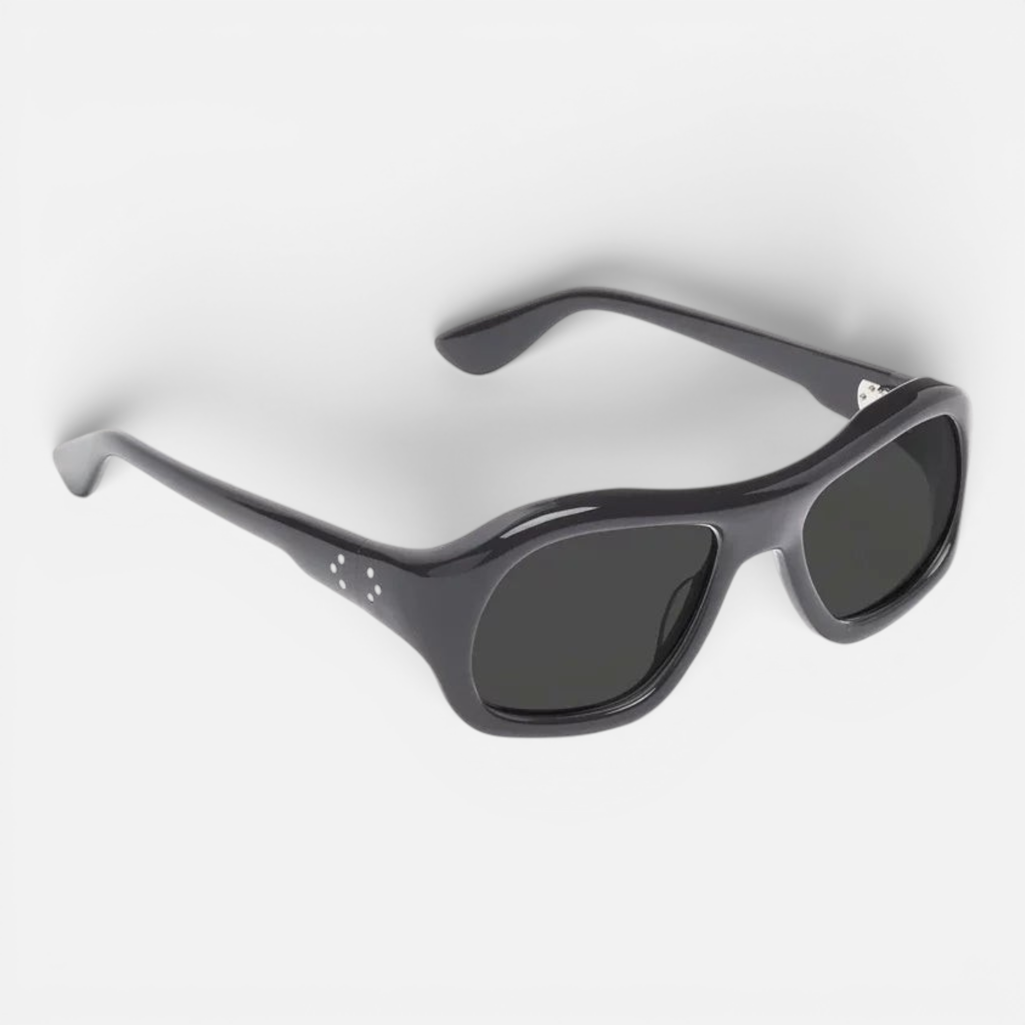 Occhiali da sole - Port Tanger Gray